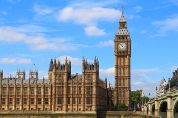 Government rejects SEND power expansion for councils image