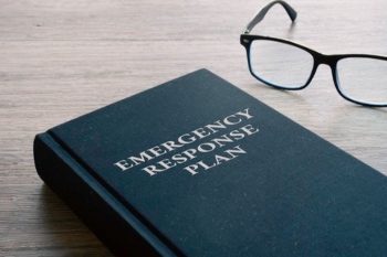 Government rolls out advice to help communities prepare for emergencies image