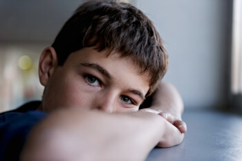 Government urged to create child protection authority today image