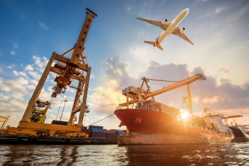 Guidance to help councils boost exports published image