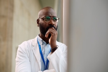 Half of public service workers losing sleep worrying, UNISON finds image