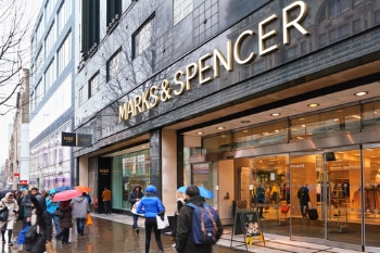 High Court approves M&S judicial review   image