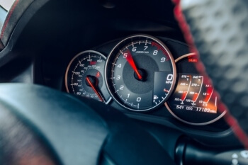 High Court injunction cracks down on late-night car meets  image