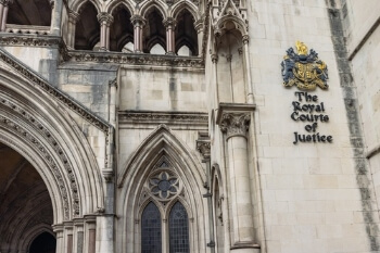 High Court ruling worth millions to councils image
