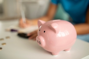 Homecare funding gap hits £2.3bn as councils pay below cost of care image