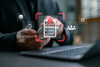 How mature is your contractor assurance process? image