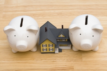 Hundreds of millions could be forfeited to second home tax policy image