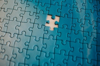 ICB mergers delayed due to reorganisation review image