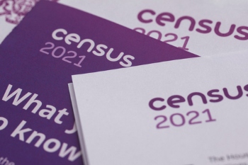 Inaccurate census could cost Londoners image