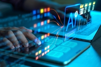 Information watchdog to publish guidance for councils on procuring AI  image