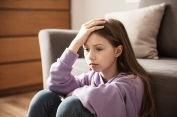 Initiative to tackle profiteering in child placements expanded image