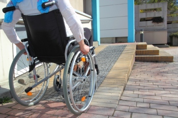 Inquiry on housing for people with disabilities launched image