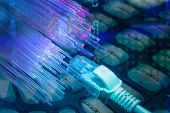 Joint £82m investment to speed up rural broadband for schools image