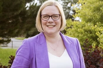 LGA Conference: MP warns Burnham not to delay local elections again image