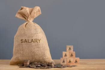 LGA fails to restore collective bargaining for coroner pay image