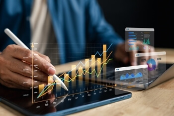 LGA publishes guide to help councils attract private investment image