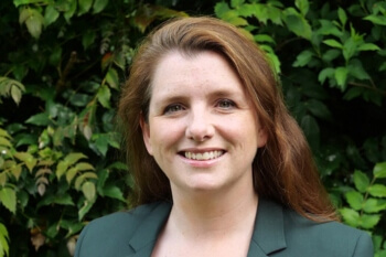 LGPS urged to back ‘balanced growth’ beyond London  image