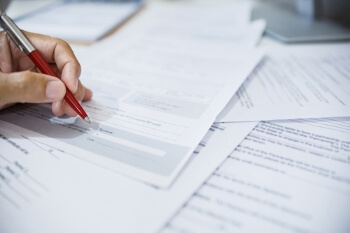 LGR is coming — Is your supply chain ready? image