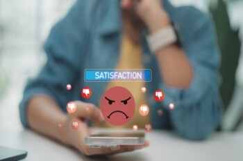 LGR opportunity to rebuild trust as complaints surge, Ombudsman says image