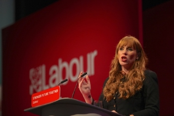Labour pledges biggest wave of insourcing for a generation image
