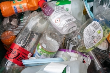 Lack of clarity puts recycling reforms at risk image