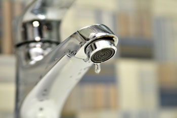 Lambeth to reimburse £27m of water bills image