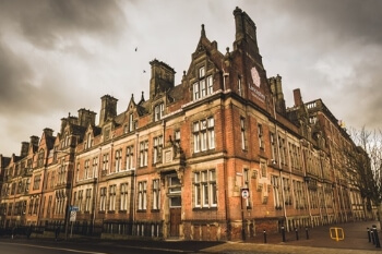 Lancashire to work at pace to meet Southport Inquiry demands image