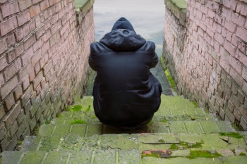 Largest ever funding boost to tackle drug misuse image