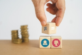 Leeds CC still faces equal pay claims worth hundreds of millions image
