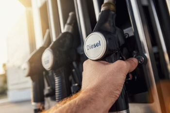 Leeds City Council suffers huge fuel theft as Middle East conflict continues image