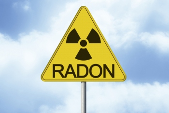 Leeds council homes to be tested for Radon gas risk image
