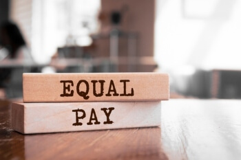 Leeds council workers back strike action over equal pay image