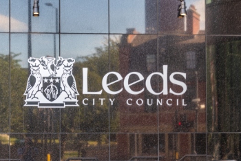 Leeds councillors to discuss axing 750 employees image