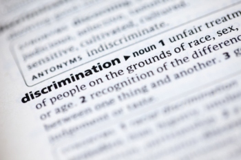 Leicester City Council loses race discrimination case image