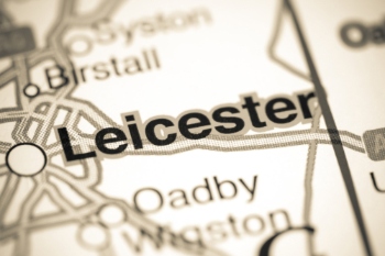 Leicestershire settles for ‘thin gruel’ devo deal   image