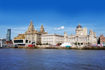 Liverpool City Region adopts new social value tool  image