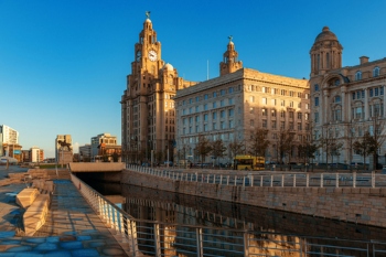 Liverpool Council refinances £65m LOBO loan image
