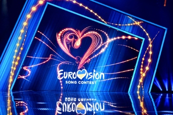 Liverpool and Glasgow final contenders to host Eurovision image