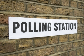 Local Elections 2026: Early results show Reform surge and Labour losses image