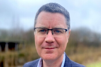 Local Government FM: Time for a real strategy image