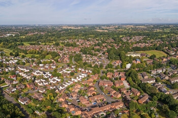 Local Government Reorganisation: What councils must get right image