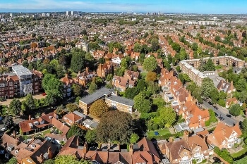 Local Government Reorganisation: What councils must get right image