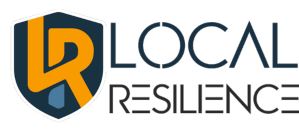 Local Resilience adds Debfibrillator Management Process to pre-built Procedures image