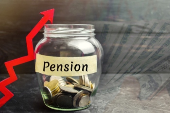 Local government pension schemes set to increase private investments image