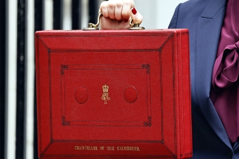 Local government seeks SEND deficit clarity ahead of Budget image