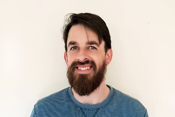 LocalGov Round-Up: Southport inquiry, pay talks and Reform’s savings claim image