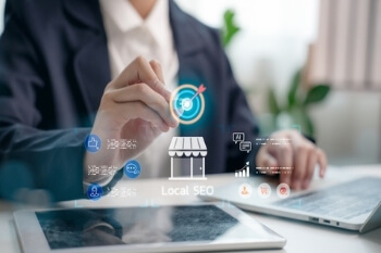 London Mayor launches £12m AI fund for small businesses image