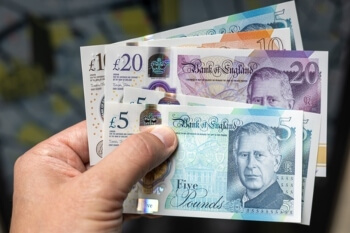 Low allowances a barrier to new councillors image