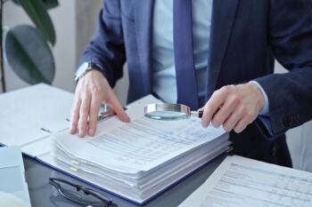 MPs back Bill Butler as Local Audit Office chair image