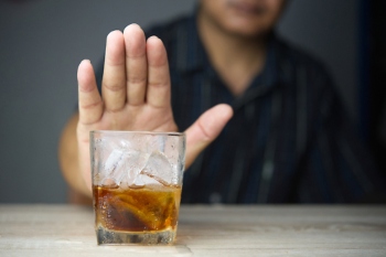 MPs call for more funding for alcohol treatment   image